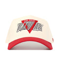UNLV Triangle Game Cap Hat