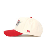 UNLV Triangle Game Cap Hat