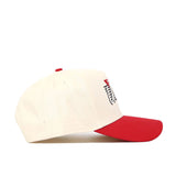 UNLV Triangle Game Cap Hat