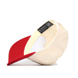 UNLV Triangle Game Cap Hat