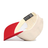 Utah Triangle Game Cap Hat
