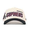 Minnesota Gophers Alma Mater Hat