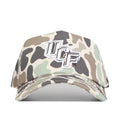 UCF Knights Huntsman Hat