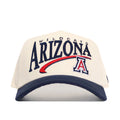 Arizona Wildcats Stride Hat