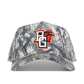 Bowling Green State Falcons Outland Hat