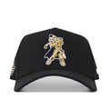 UCF Golf Hat - Black