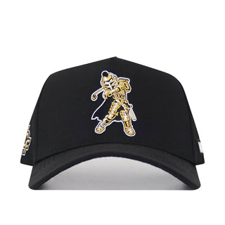 UCF Golf Hat - Black