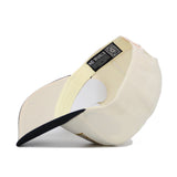 App State Retro Block Hat