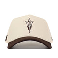 Arizona State Espresso Hat