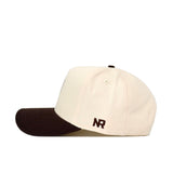 Arizona State Espresso Hat