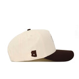 Arizona State Espresso Hat