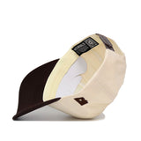 Arizona State Espresso Hat