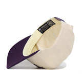 Kansas State Old School Hat