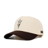 Arizona State Espresso Hat