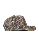 University of Tennessee Full Camo Hat