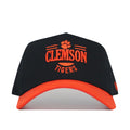 Clemson Tailgate Hat