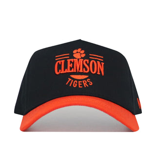 Clemson Tailgate Hat