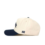 Nevada WOLF PACK Hat
