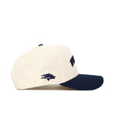 Nevada WOLF PACK Hat