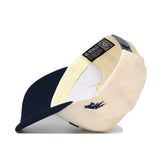 Nevada WOLF PACK Hat