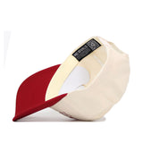 Arkansas Triangle Game Cap Hat