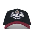 Florida State Tailgate Hat