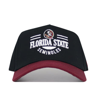 Florida State Tailgate Hat