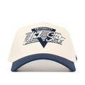 Utah State Triangle Game Cap Hat