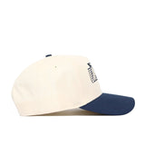 Utah State Triangle Game Cap Hat