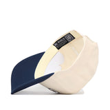 Utah State Triangle Game Cap Hat