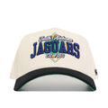 South Alabama Ballpark Hat