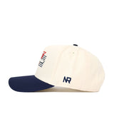 University of Arizona Triangle Game Cap Hat