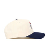 University of Arizona Triangle Game Cap Hat