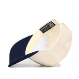 University of Arizona Triangle Game Cap Hat