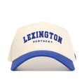 Lexington Hometown Hat