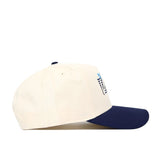 Villanova Triangle Game Cap Hat