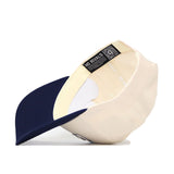 Villanova Triangle Game Cap Hat