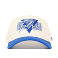 Tulsa Triangle Game Cap Hat