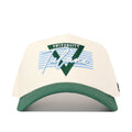 Tulane Triangle Game Cap Hat