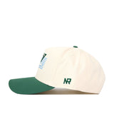 Tulane Triangle Game Cap Hat