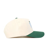 Tulane Triangle Game Cap Hat