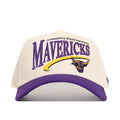 Minnesota State Mankato Mavericks Stride Hat