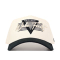 Wake Forest Triangle Game Cap Hat