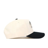 Wake Forest Triangle Game Cap Hat