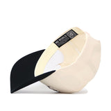 Wake Forest Triangle Game Cap Hat