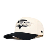Wake Forest Triangle Game Cap Hat