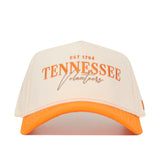 Tennessee Vintage Hat