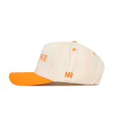 Tennessee Vintage Hat