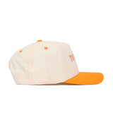 Tennessee Vintage Hat