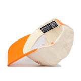 Tennessee Vintage Hat
